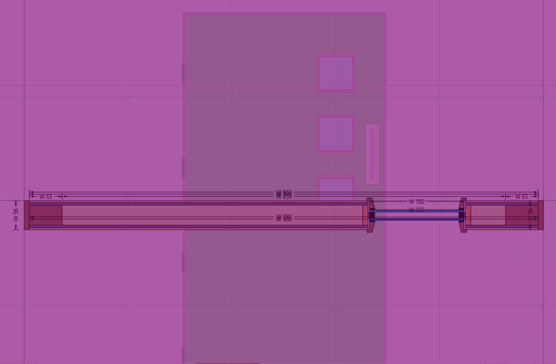 3D solid modelling engine 3D Solid Modelling Engine